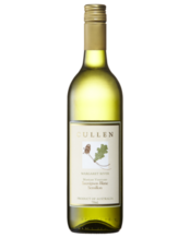 Cullen Mangan Vineyard Sauvignon Blanc Semillon 750ml