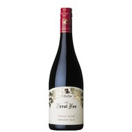 D ARENBERG FERAL FOX PINOT 750ML