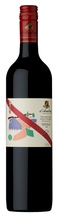 D ARENBERG FRUIT BAT SHIRAZ 750ML