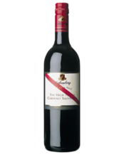 D Arenberg High Trellis Cabernet Sauvignon 750ml