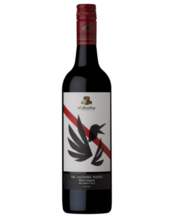 D Arenberg Laughing Magpie Shiraz Viognier 750ml