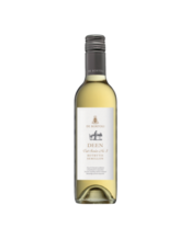 DE BORTOLI DEEN BOTRYTIS SEMILLON 375ML