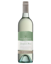 De Bortoli Deen Sauvignon Blanc 750ml