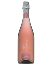 DE BORTOLI EMERI PINK MOSCATO 750ML