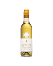 De Bortoli Noble One Botrytis Semillon 375ml