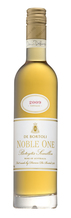 DE BORTOLI NOBLE ONE 500ML