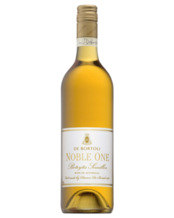 De Bortoli Noble One Botrytis Semillon 750ml