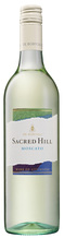 De Bortoli Sacred Hill Moscato 750ml