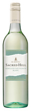 De Bortoli Sacred Hill Semillon Sauvignon Blanc 750ml