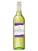 De Bortoli Sacred Hill Traminer Riesling 750ml