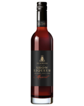 De Bortoli Show Reserve Liqueur Muscat 500ml