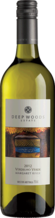 DEEP WOODS EST VERDELHO VERDE 750ML