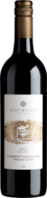 Deep Woods Estate Margaret River Reserve Cabernet Sauvignon 750ml