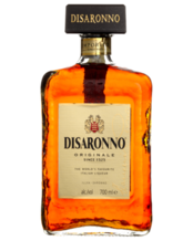 Disaronna Originale Liqueur 20% 700ml
