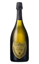 DOM PERIGNON 2003 750ML