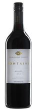 DOMINQUE PORTET MERLOT 750ML