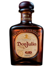 Don Julio Anejo Tequila 40% 700ml