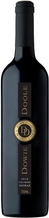 DOWIE DOOLE CALI ROAD SHIRAZ 750ML