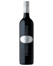 DOWIE DOOLE SHIRAZ 750ML