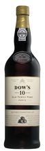 DOWS 10 Year Old Port 700ml