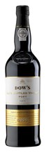 DOWS Late Bottled Vintage Port 750ml