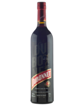 Dubonnet Rouge 750ml