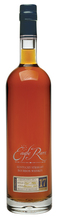 Eagle Rare 17 Year Old 2025 Kentucky Straight Bourbon Whiskey 50.5% 750ml