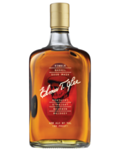 ELMER T LEE 700ML