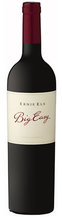 ERNIE ELS BIG EASY 750ML