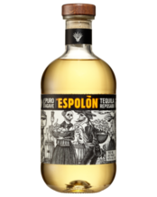 Espolon Reposado Blue Agave Tequila 700ml