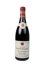 FAIVELEY BOURGOGNE PINOT NOIR 750ML