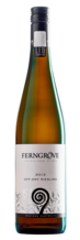 FERNGROVE FR RIESLING 750ML