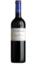 FINCA LA EMPERATRIZ RIOJA 750ML