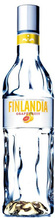 Finlandia Vodka of Finland & Grapefruit 700ml