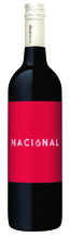 First Drop Pintor Tempranillo 750ml