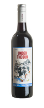 FIRST DROP UNDER THE GUN BARBERA 750ML