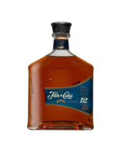 FLOR DE CANA 12YR 700ML