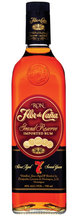 Flor De Cana Gran Reserva 7 Year Old Nicaragua Rum 40% 700ml