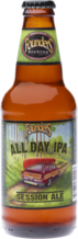 FOUNDERS ALL DAY IPA 355ML