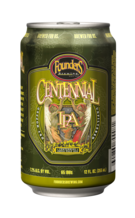 FOUNDERS CENTENNIAL IPA CANS 355ML