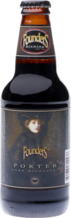 FOUNDERS PORTER 330ML