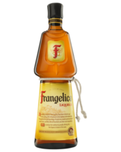 Frangelico Hazelnut Liqueur 700ml