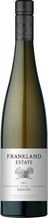 Frankland Estate Isolation Ridge Riesling 750ml