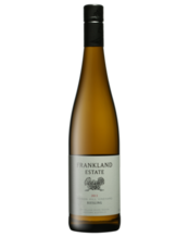 FRANKLAND ESTATE PH RIESLING 750ML