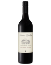 Fraser Gallop Cabernet Merlot 750ml
