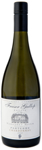 Fraser Gallop Chardonnay 750ml