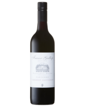 Fraser Gallop Estate Innovation Cabernet Sauvignon 750ml