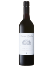 Fraser Gallop Cabernet Sauvignon 750ml