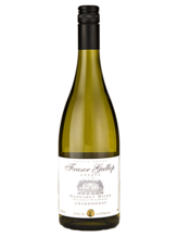 Fraser Gallop Parterre Chardonnay 750ml