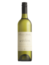 Fraser Gallop Parterre Semillon Sauvignon Blanc 750ml